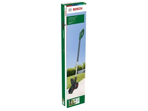 Bosch TELESKOPSTANG TIL ADVANCED SHEAR