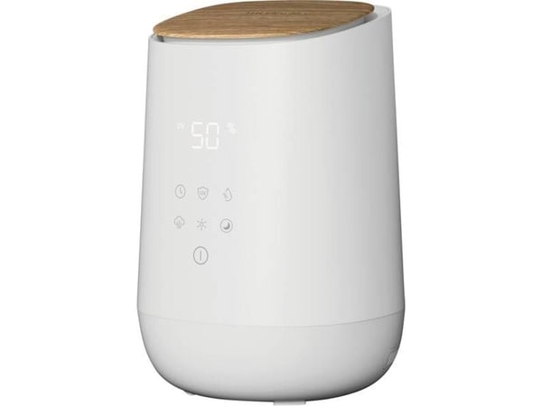 MEDISANA AH 680 -