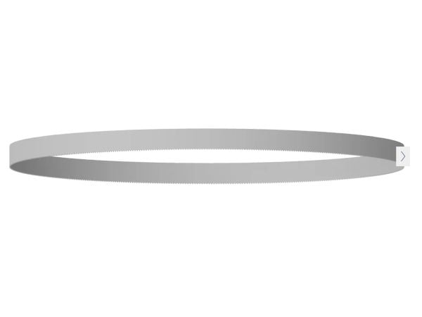 Bosch 2 608 649 006, 2 stykker, 1140 mm