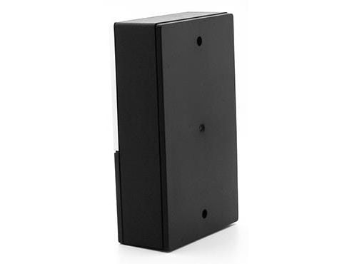 Geemarc DOORBELL 595 U.L.E Lisäovikello
