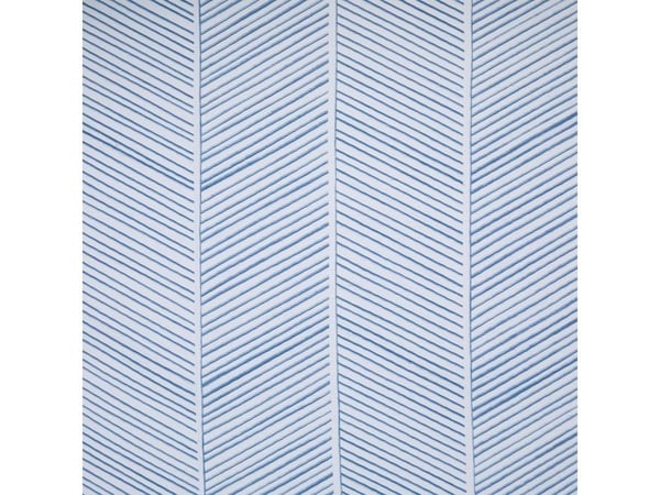 Chevron Prism Frame Premium poolset 4,88x1,22 m