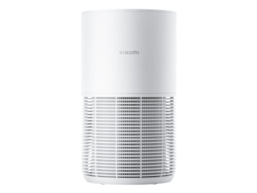 Xiaomi AC-M30-SC Smart Pet Care - Luftrenser - frittstående, bordtopp