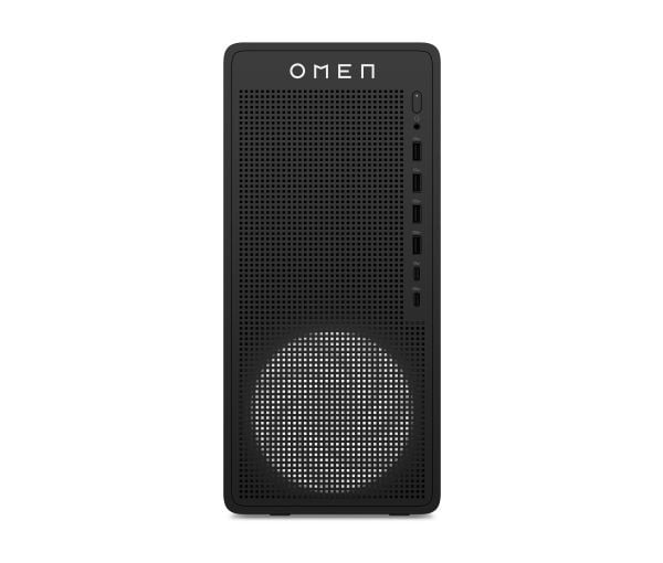 HP OMEN 16L TG03-0014no spillcomputer (BW7S9EA)