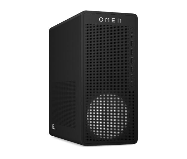 HP OMEN 16L TG03-0014no pelitietokone (BW7S9EA)