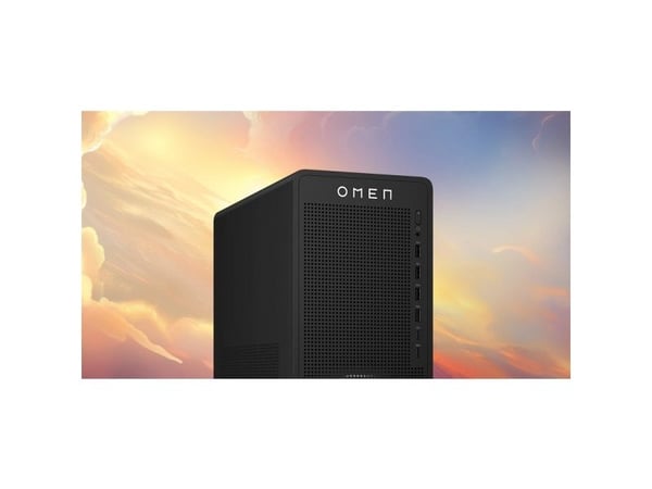 HP OMEN 16L TG03-0014no pelitietokone (BW7S9EA)
