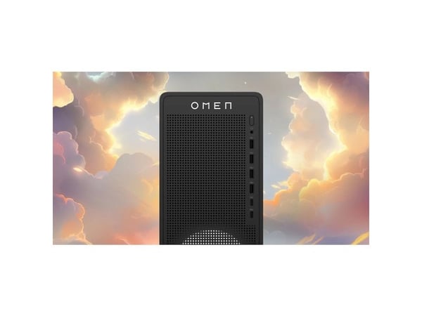 HP OMEN 16L TG03-0014no pelitietokone (BW7S9EA)