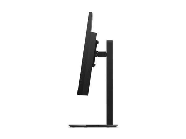 Lenovo Legion 27U-10 - LED-skjerm - gaming - 27" - 3840 x 2160 4K @ 160 Hz - IPS - 300 cd/m² - 1000:1 - DisplayHDR 10 - 0.5 ms - 2xHDMI, DisplayPor...