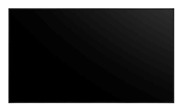 LG 55UL3Q-E | 55"" | 3840x2160 | 350Nits | 16/7 | Innebygd høyttaler