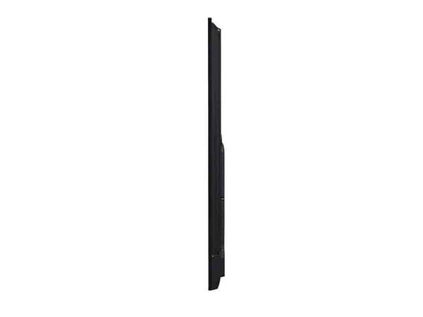 LG 55UL3Q-E | 55"" | 3840x2160 | 350Nits | 16/7 | Innebygd høyttaler