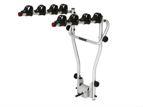 Thule HANGON CYKELHOLDER - 4 CYKLER