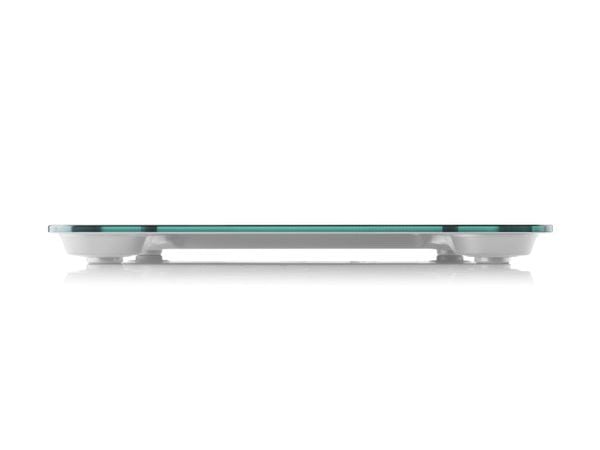 ETA Vital Fitness 2779 90000 - Badevekt - hvit
