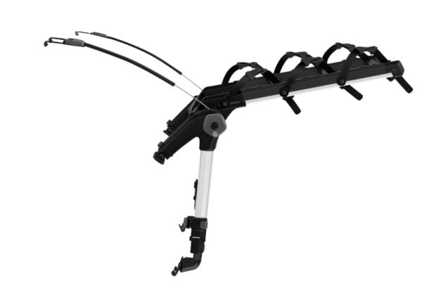 Thule OutWay 3 Hengende sykkelstativ