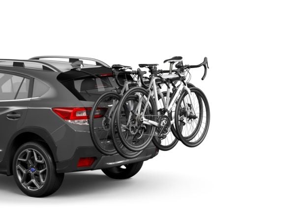 Thule 995001