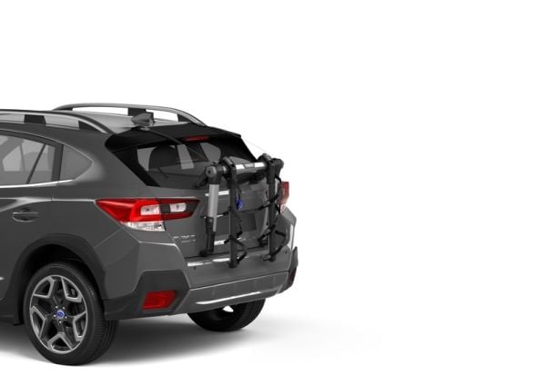 Thule 995001