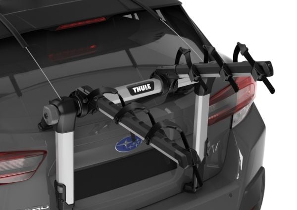 Thule 995001