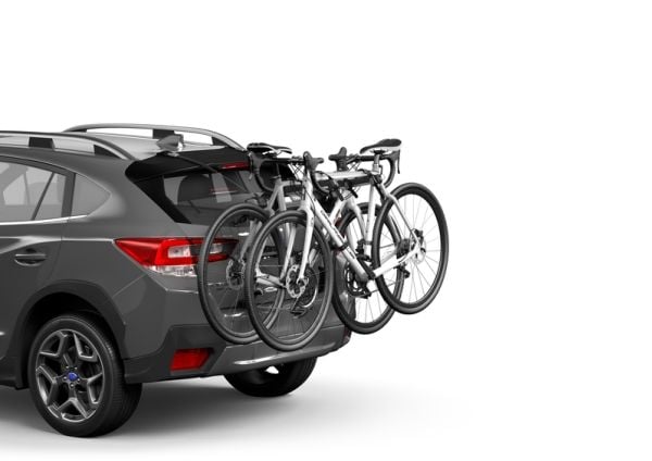 Thule 994001