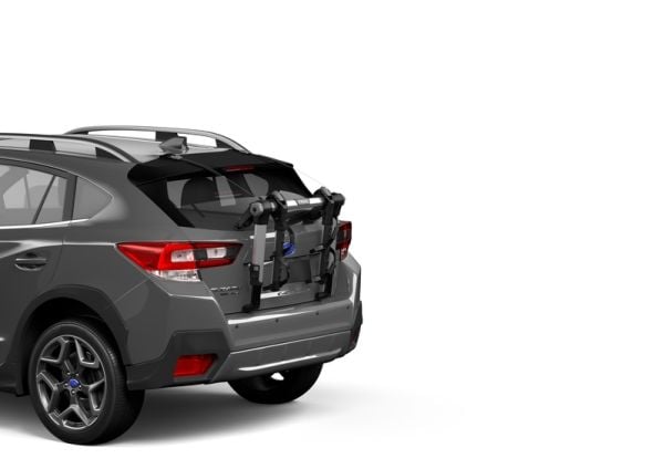 Thule 994001