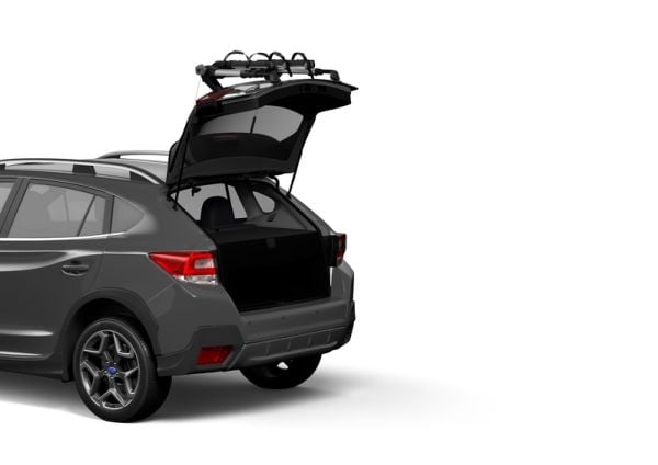 Thule 994001