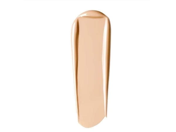 GUERLAIN PARURE GOLD SKIN MATT FOUNDATION 2N 35ML
