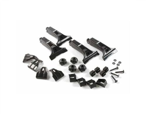 Thule 952200
