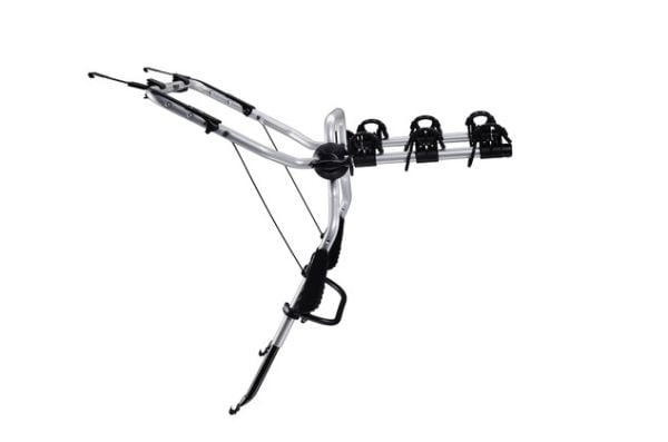 Thule 910301