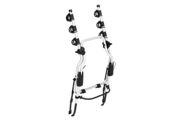 Thule 910301