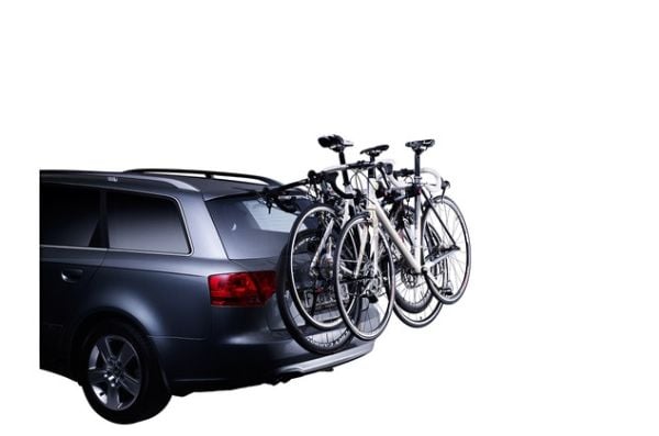 Thule 910301