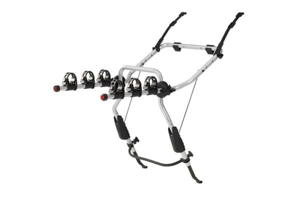 ClipOn 3velo | 910401