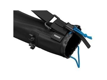 Thule 729400