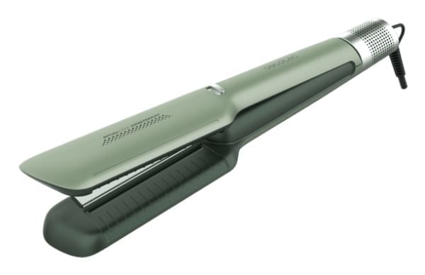Elektrisk sitruspresse Cecotec Xqueeze RetroJuice 600 Beige