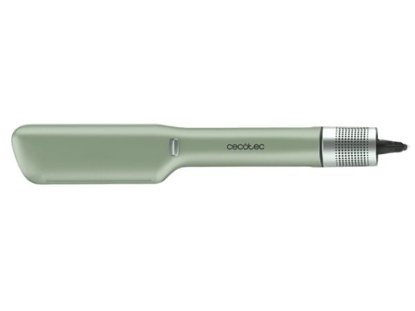 Elektrisk sitruspresse Cecotec Xqueeze RetroJuice 600 Beige