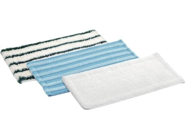 ETA Moneto II AQUA PLUS 6453 90000 - Støvsuger - pinne/håndholdt (2-i-1) - uten pose - uten kabel