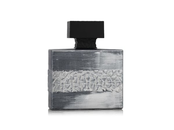 M. Micallef Royal Vintage Eau De Parfum 100ml Eau De Parfum 100ml Eau De Parfum