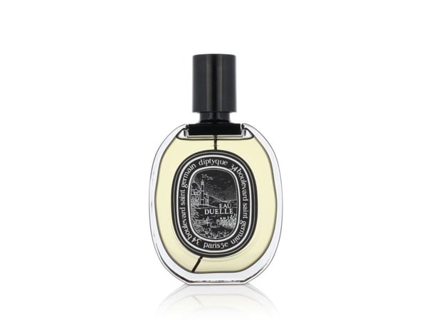 Diptyque Eau Duelle Edp spray - - 75 ml