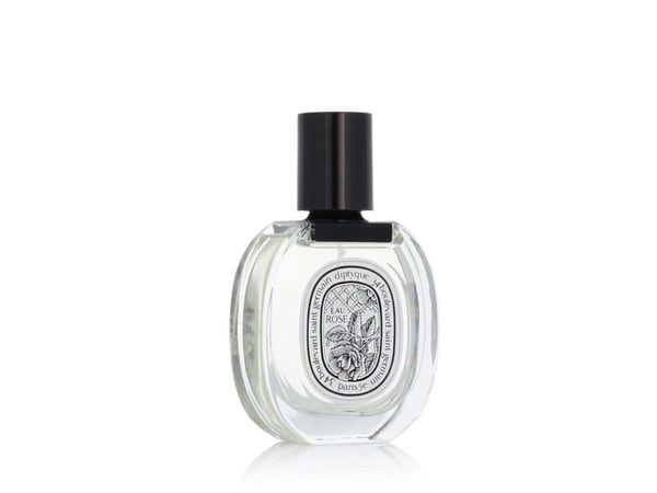Diptyque Eau Rose Eau De Toilette 50 ml (nainen)