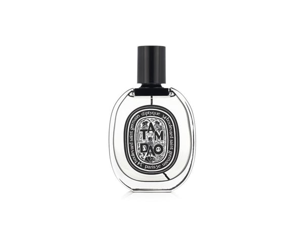 Diptyque Eaux de Parfum Tam Dao Edp 75ml
