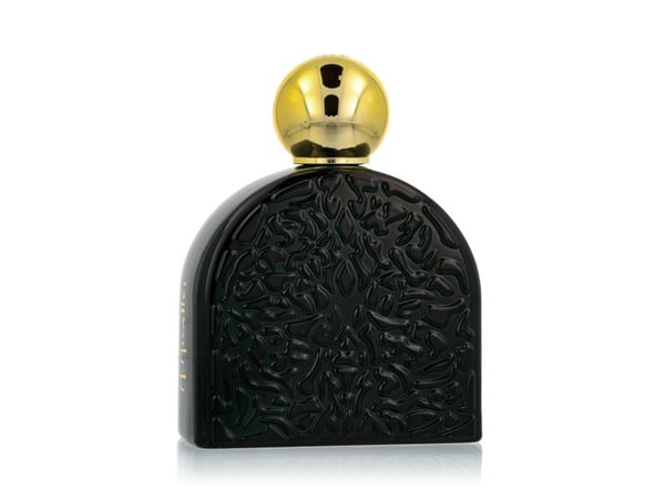 M.Micallef Secrets of Love Ma Nature Eau De Parfum 100 ml (unisex)