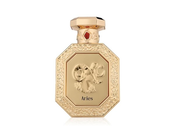 French Avenue Genesis Aries Eau De Parfum 90 ml (unisex)