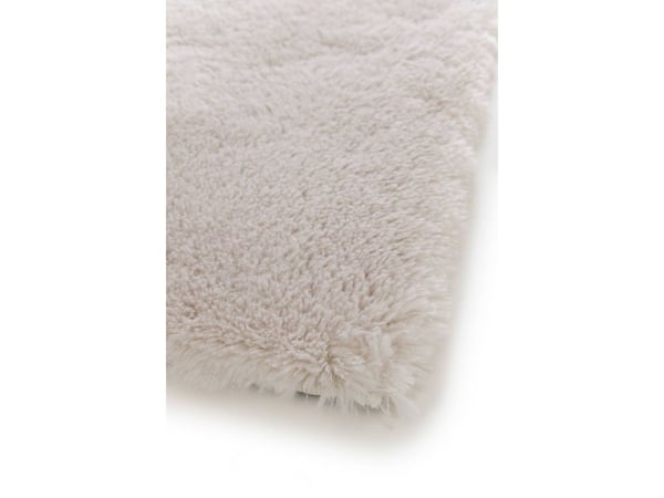 VIVARAISE BILLY RUG IVOIRE 120X160