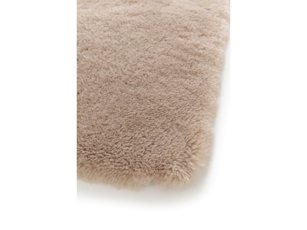 VIVARAISE BILLY RUG Natural 120X160