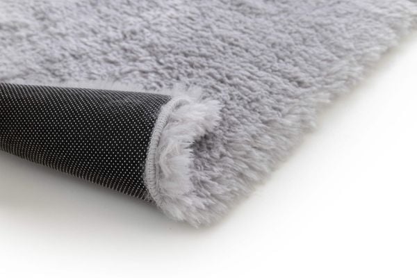 VIVARAISE BILLY RUG PERLE 120X160