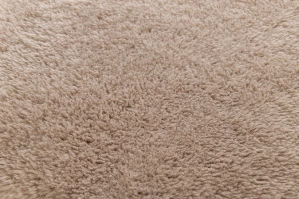 Vivaraise RUG BILLY