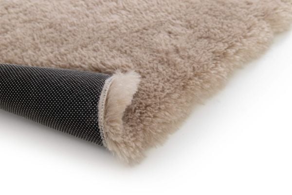 Vivaraise RUG BILLY