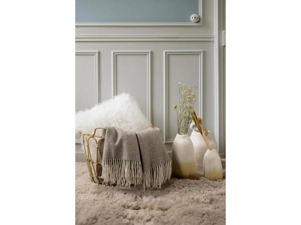 Vivaraise RUG BILLY