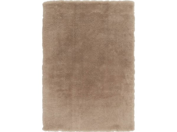 Vivaraise RUG BILLY