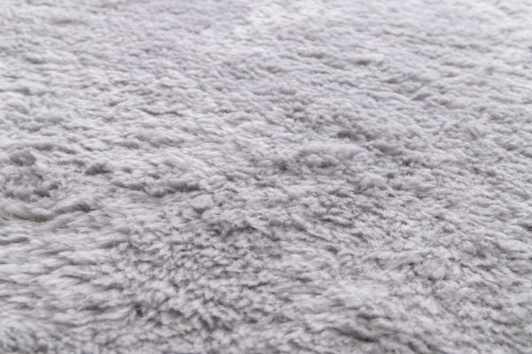 Vivaraise RUG BILLY