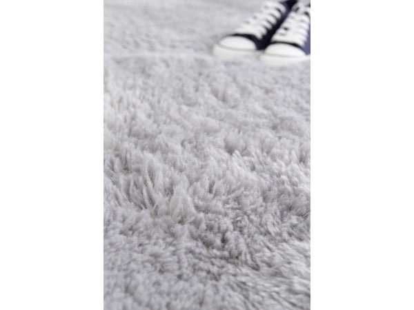 Vivaraise RUG BILLY
