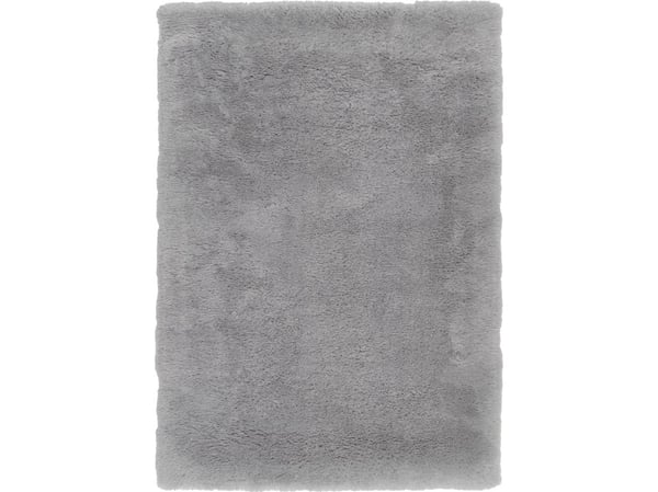 Vivaraise RUG BILLY