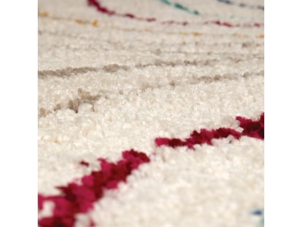 Vivaraise RUG ZACH 2