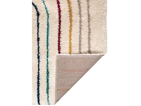 Vivaraise RUG ZACH 2